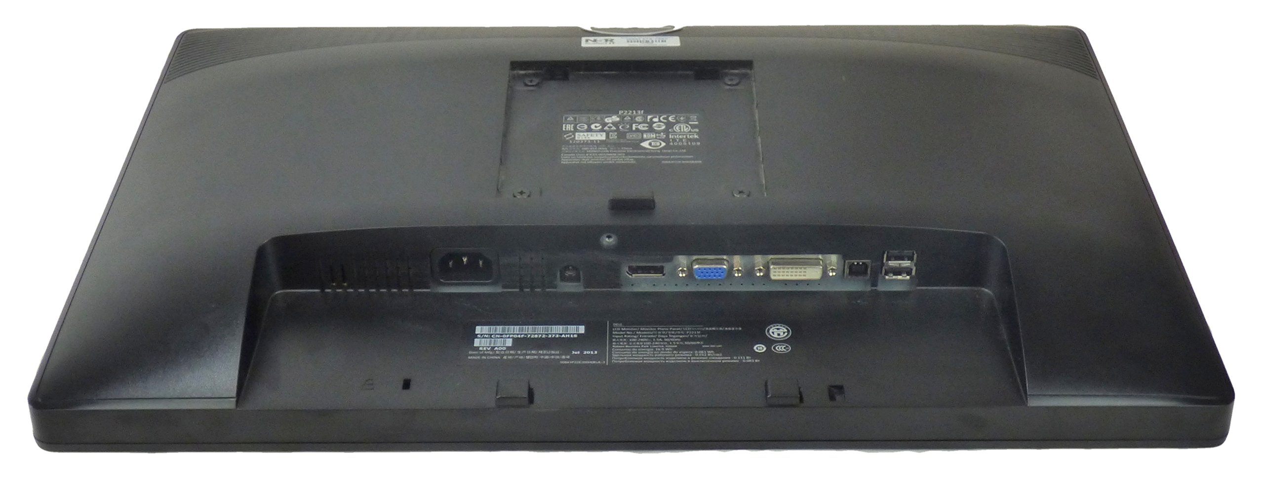 P2213f