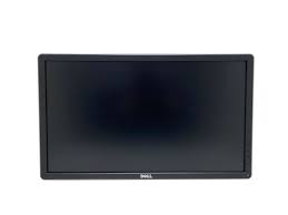 Monitor Dell E2213Hb Used C 22''