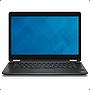 Laptop-Dell-Latitude E5470-Good Battery-Yes-UN-Intel i5 2.3 Ghz-8Gb Memory-500Gb-HDD-14''