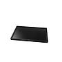 Monitor Dell P2213T Used C 22''