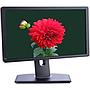 Monitor Dell P1913t Used C 19''