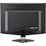 Viewsonic VA1948m-LED